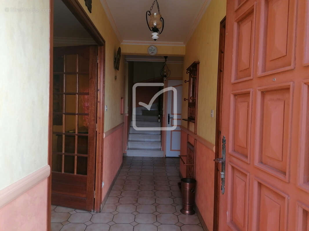 Maison 125 m2 caro - photo 2