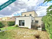 Photo 1 - Maison à MOULT