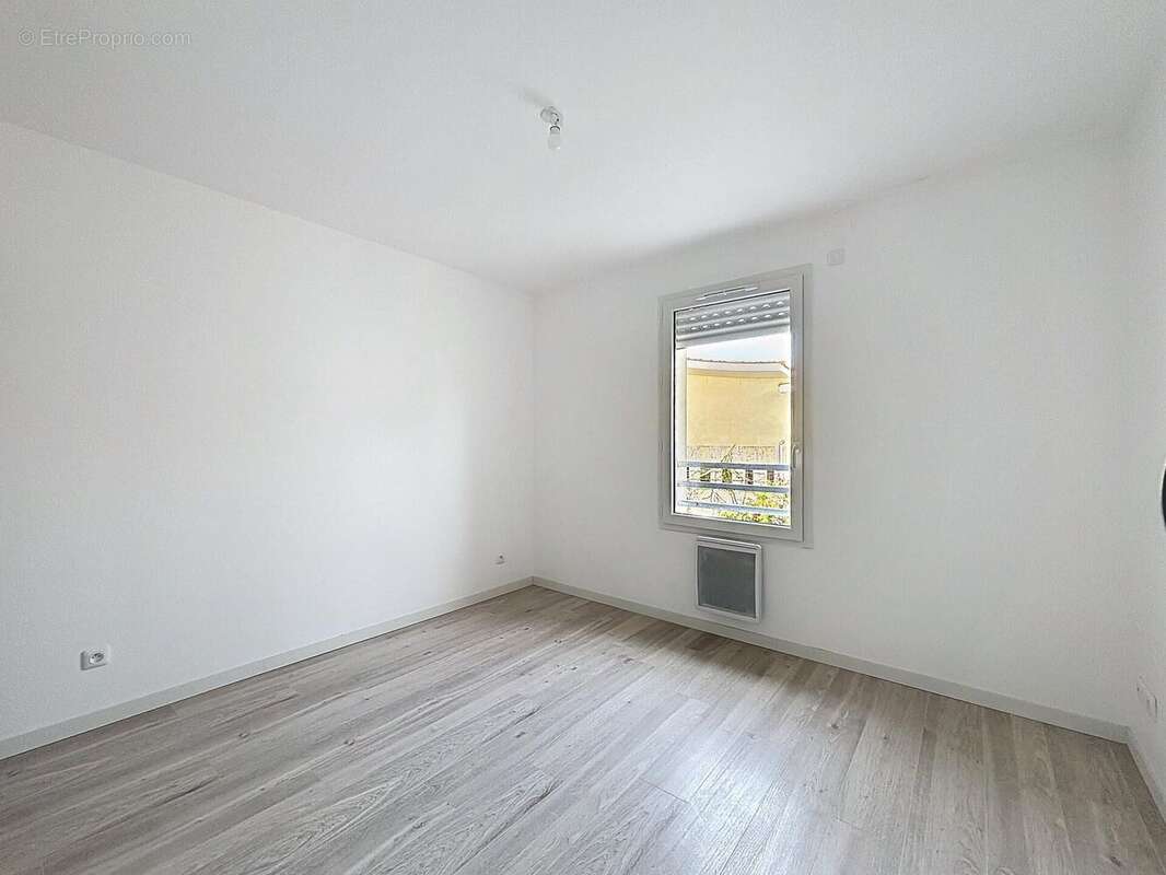 Photo 7 - Maison à SAINT-MEDARD-EN-JALLES