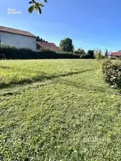 Terrain 558 m² à vendre à Montferrat (38620) - photo 4