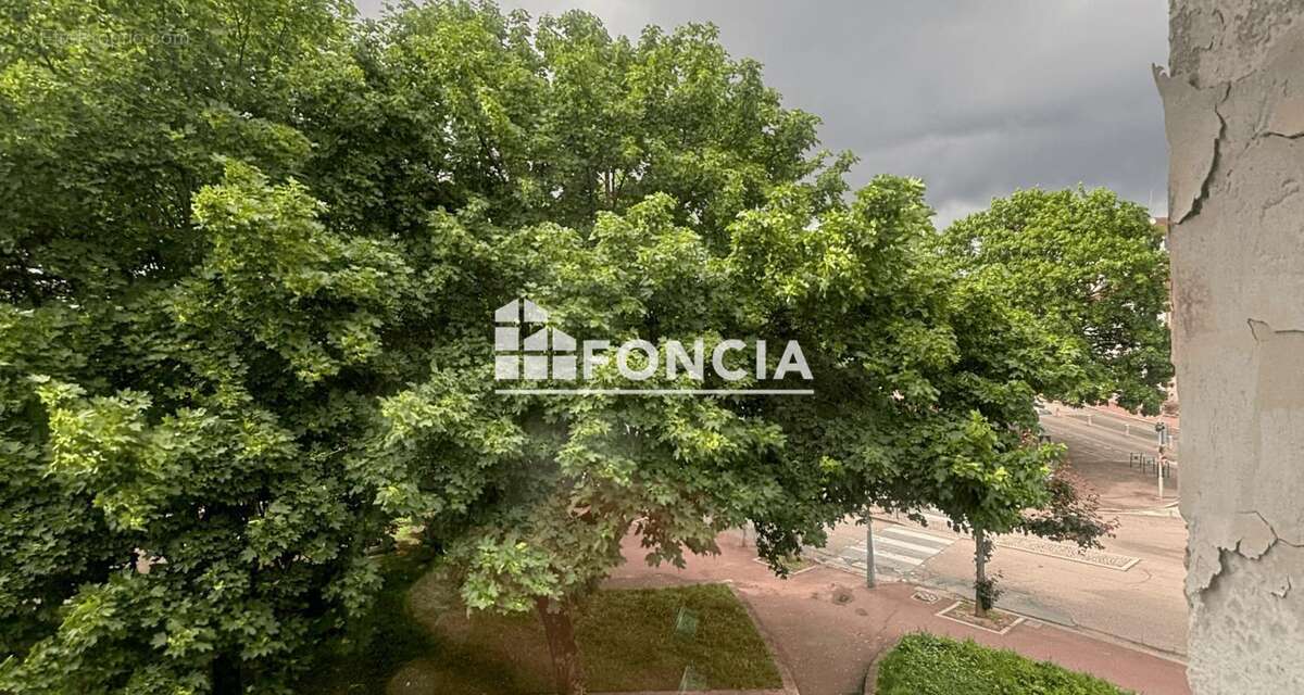 Limoges - investissement locatif - photo 4