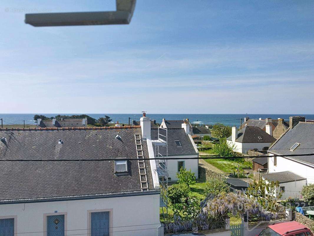 Maison  10 pièce(s) - photo 18