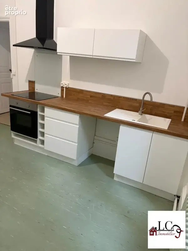 Appartement 311 m² à vendre à Nevers (58000) - photo 7