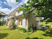 Maison à SALES