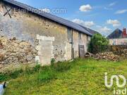 Photo 1 - Appartement à JARZE