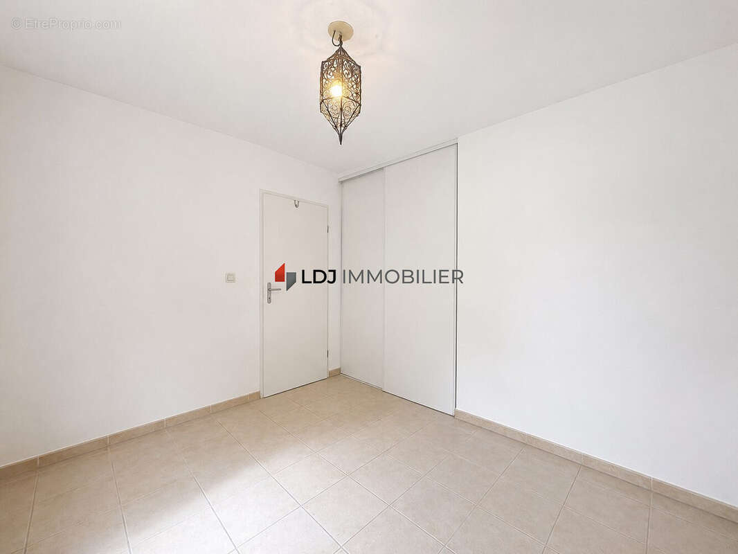 Appartement à PRADES