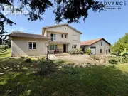 Maison à MIRABEL