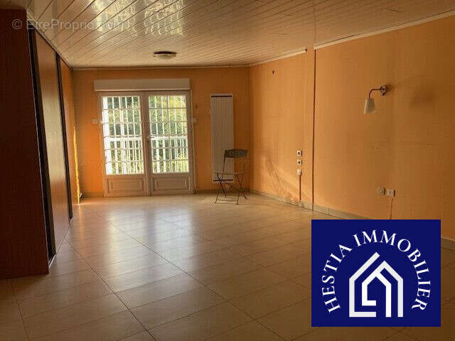 Maison 161 m² à Avallon  - photo 6