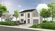 Maison à VITERNE