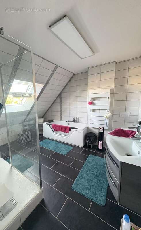 Maison 120 m² à Tordouet  - photo 6