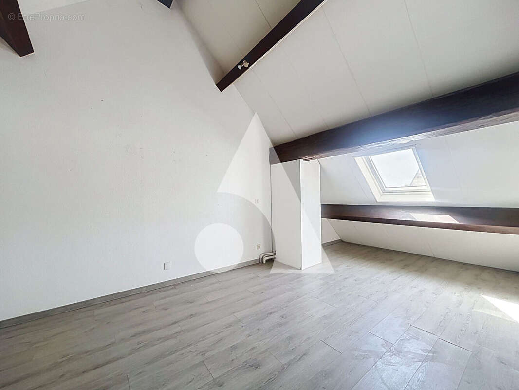 Appartement Chalon Sur Saône 4 pièces 91.92 m2 - photo 6