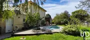 Photo 1 - Maison à CAMBLANES-ET-MEYNAC