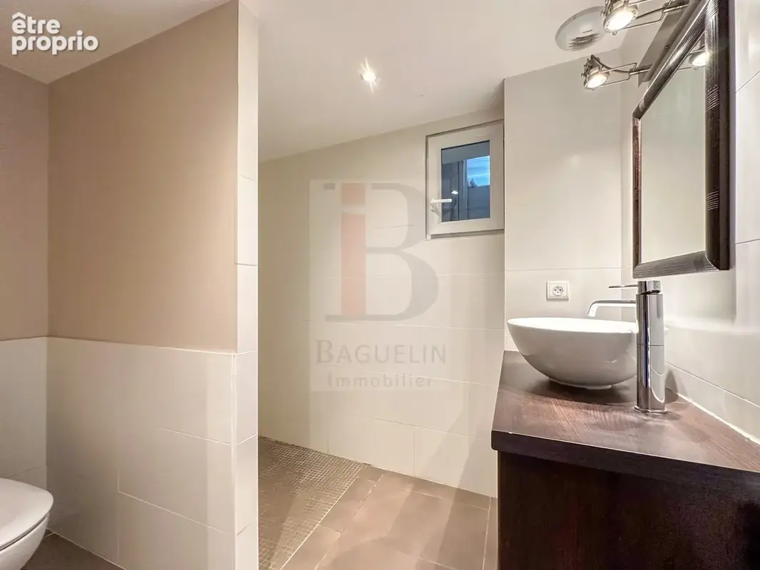 Maison 4 pièces 76 m² à vendre à Fouras (17450) - photo 8