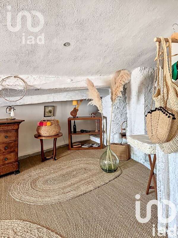 Photo 9 - Maison à PEZENAS