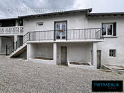 Appartement à GENAY