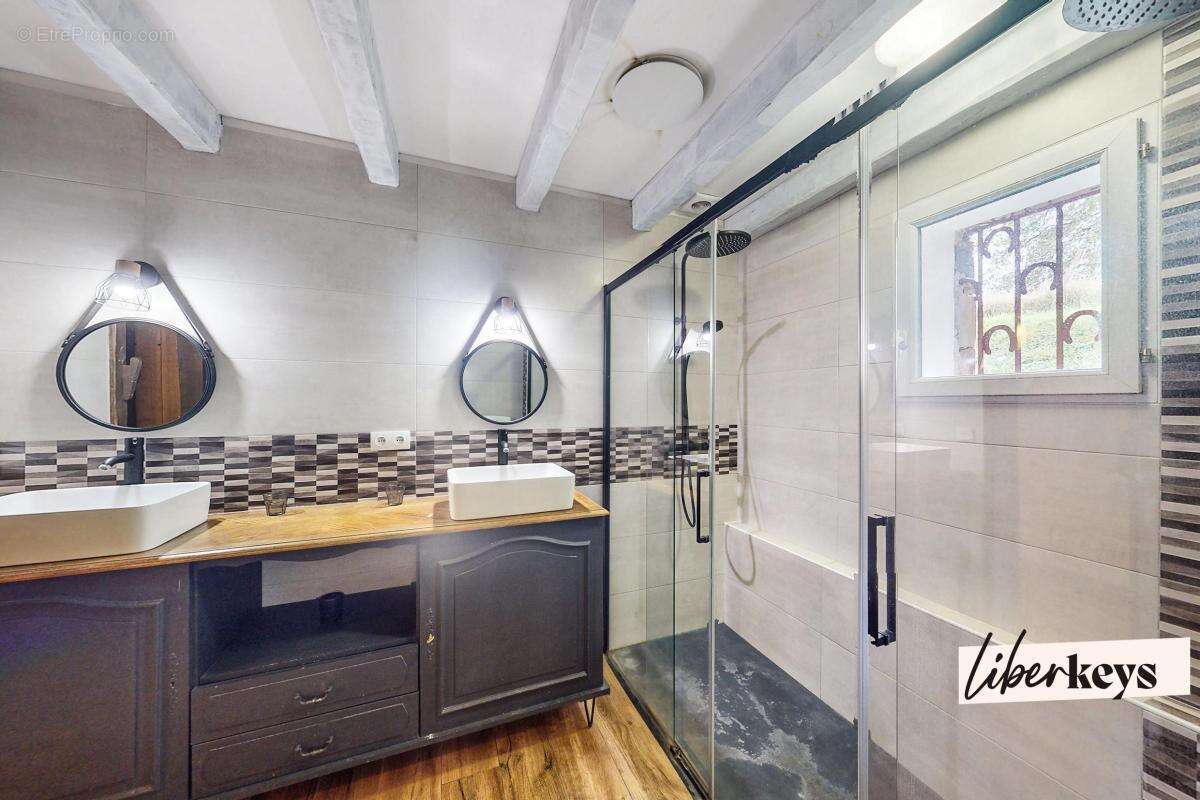 Appartement à ASCAIN