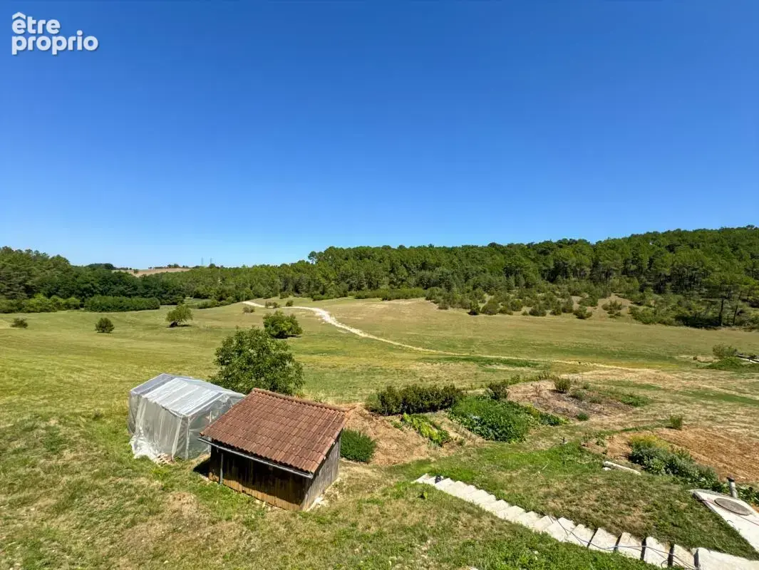 Maison À Vendre - photo 2