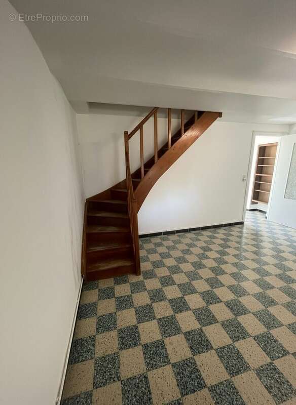 Maison 117 m² à Ohain  - photo 8