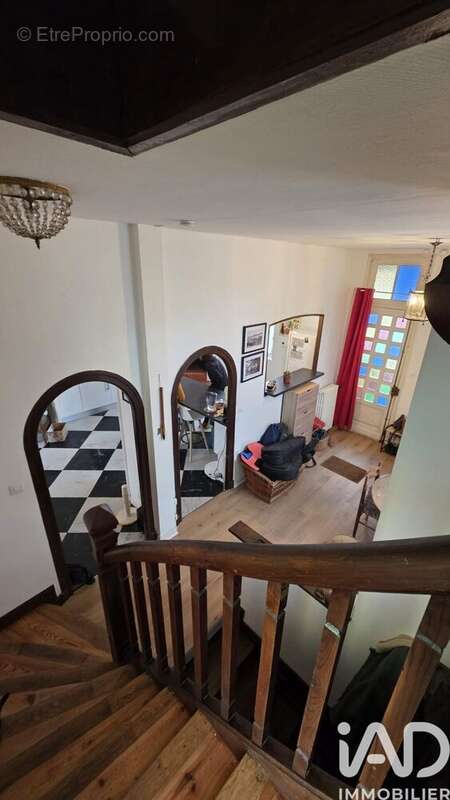 Photo 9 - Maison à LOURDES