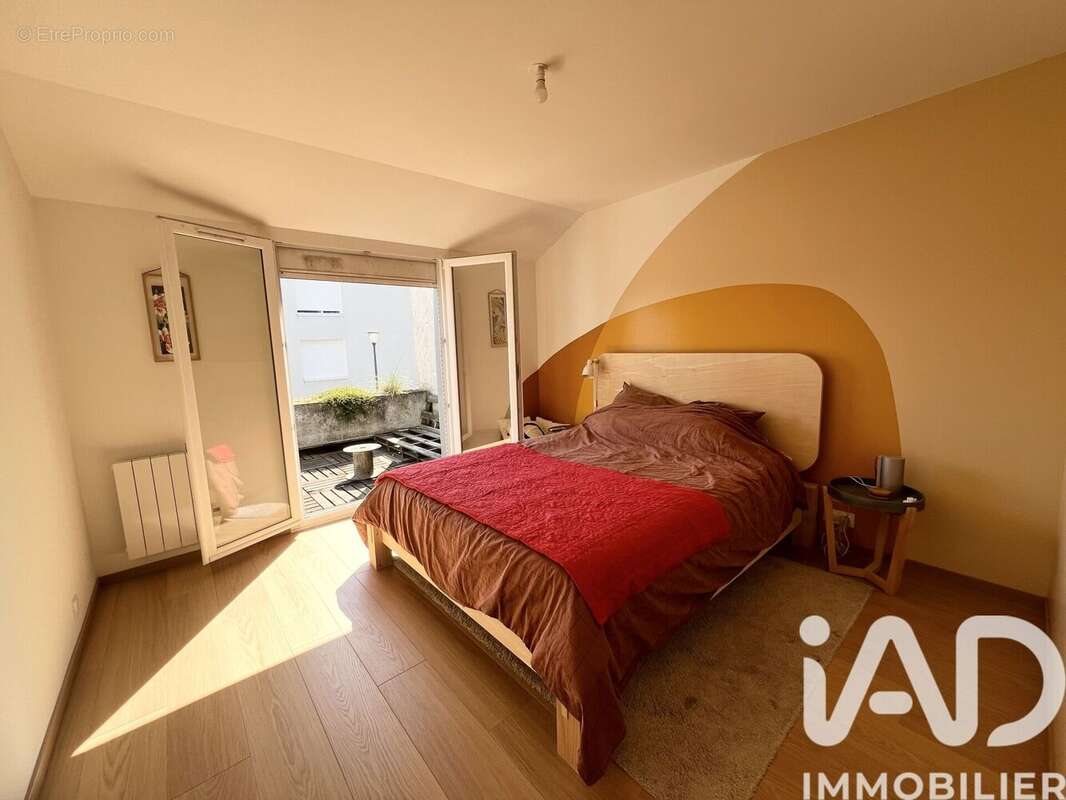 Photo 7 - Maison à COUERON