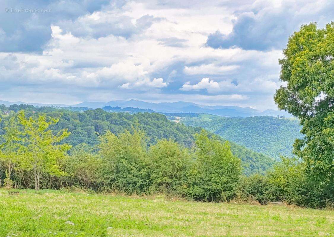 Maison 200 m² à Chalvignac  - photo 9