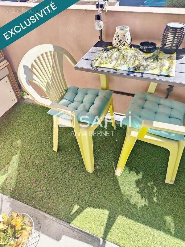 Photo 3 - Appartement à BELFORT