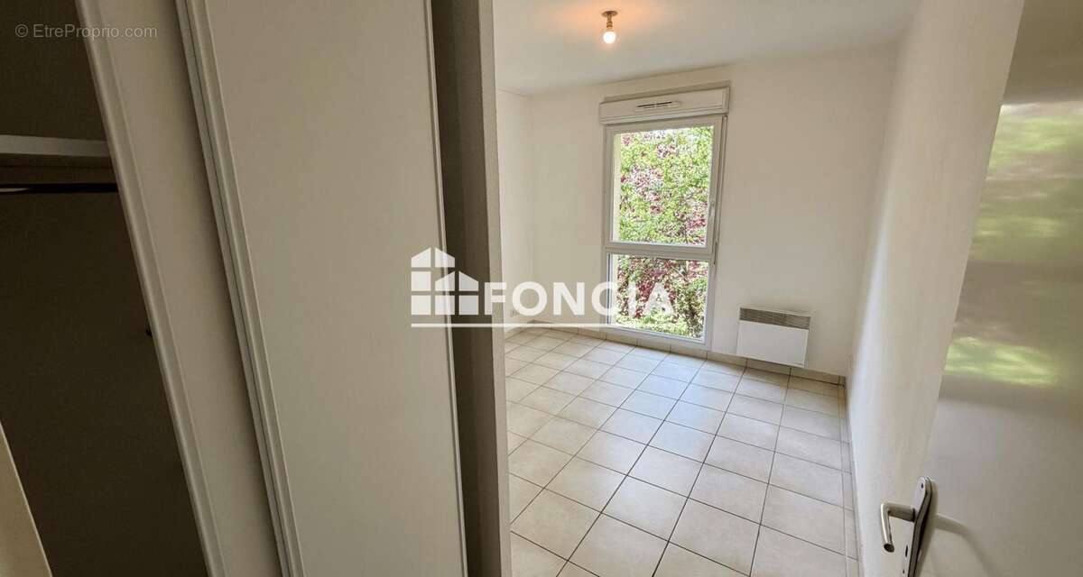 Appartement à ARRAS