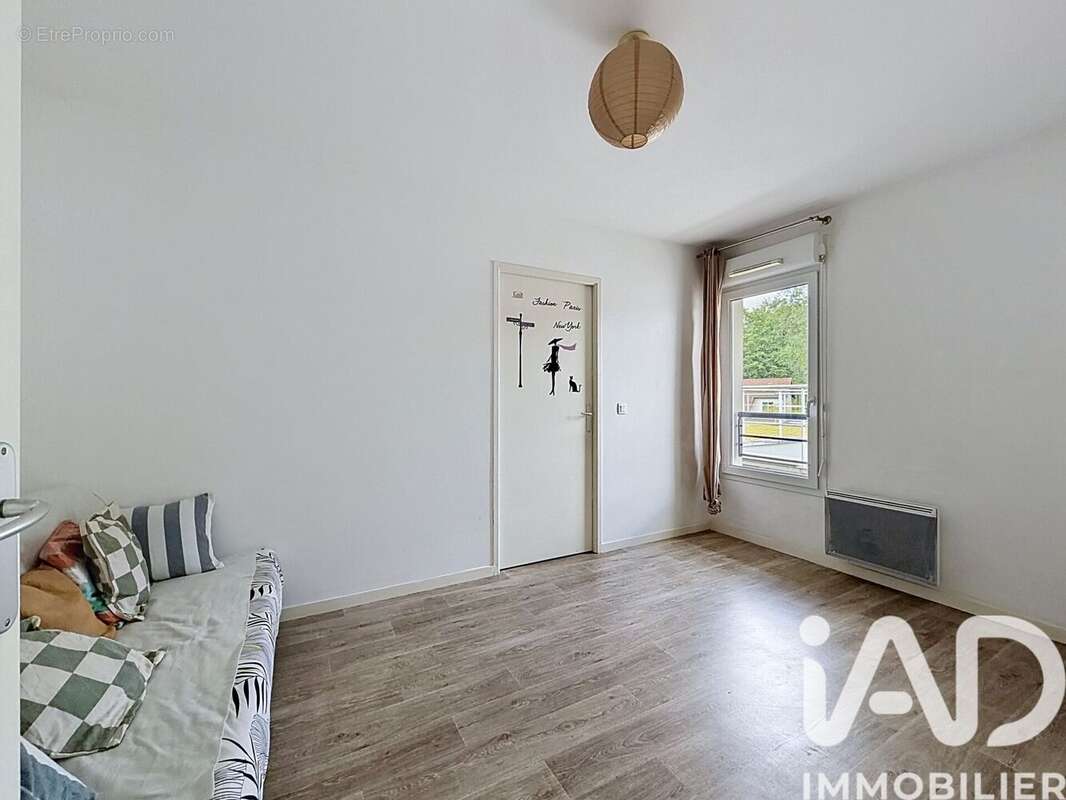 Photo 6 - Appartement à ORLY