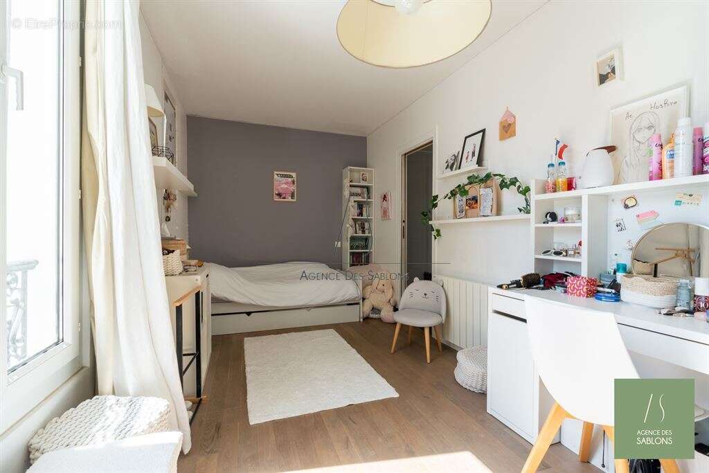 Maison à CROISSY-SUR-SEINE