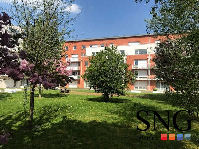 Appartement à LENS
