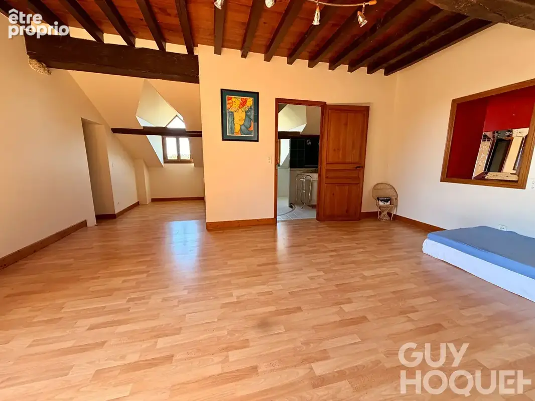 Maison Arthez De Bearn - photo 8