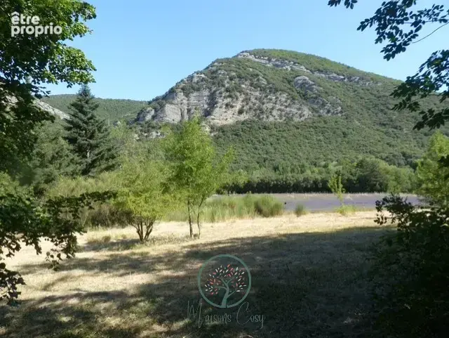 Authentique mas en pierre - photo 8