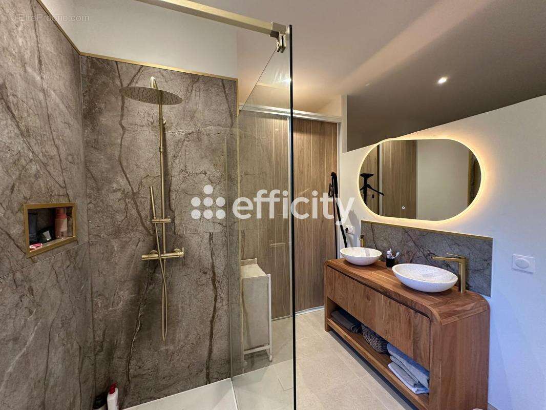 Maison individuelle - photo 11