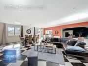 Maison à CHASNE-SUR-ILLET