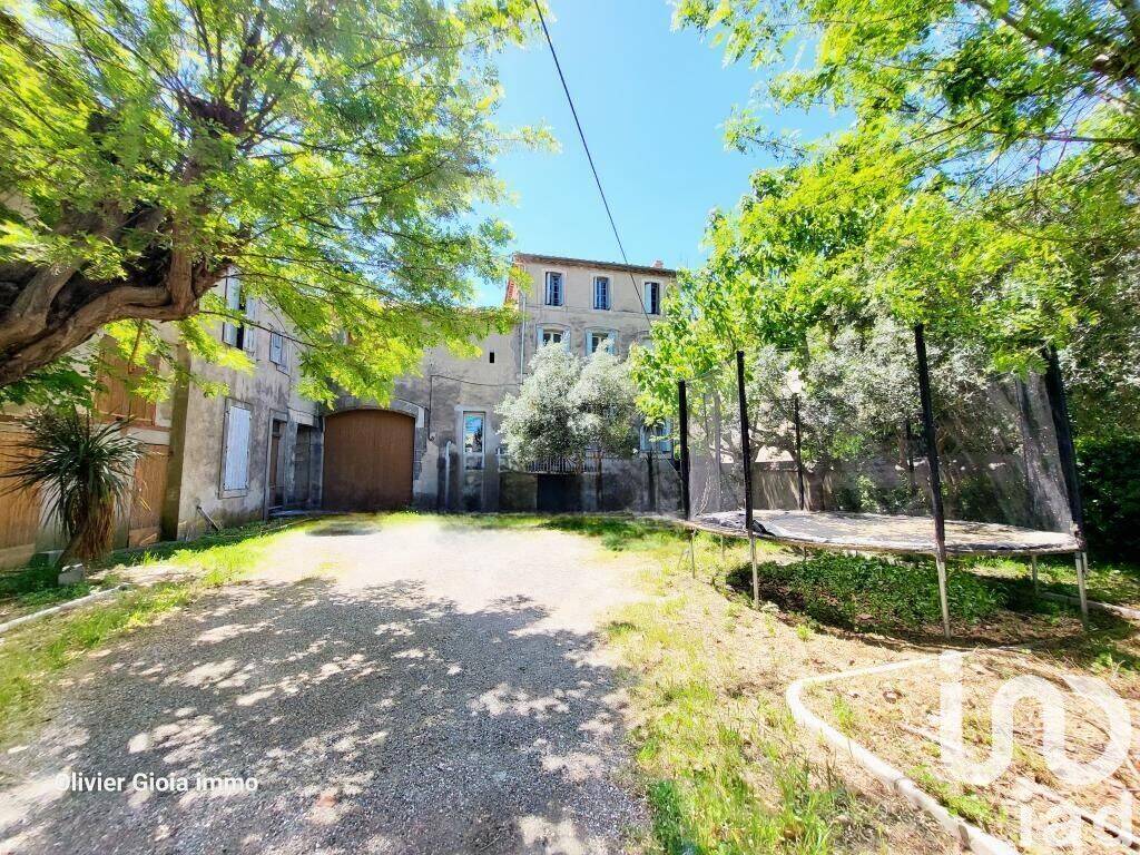 Photo 1 - Maison à COURSAN