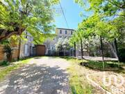 Photo 1 - Maison à COURSAN