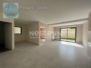 Appartement à BLOIS