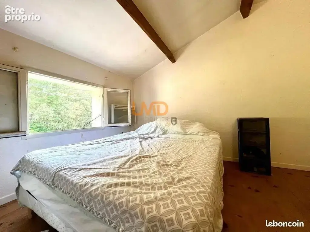 Maison 105m2 - photo 6