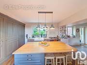 Photo 1 - Maison à COLIGNY