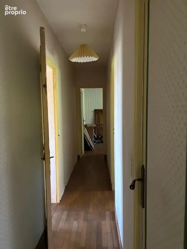 Maison à vendre - photo 76