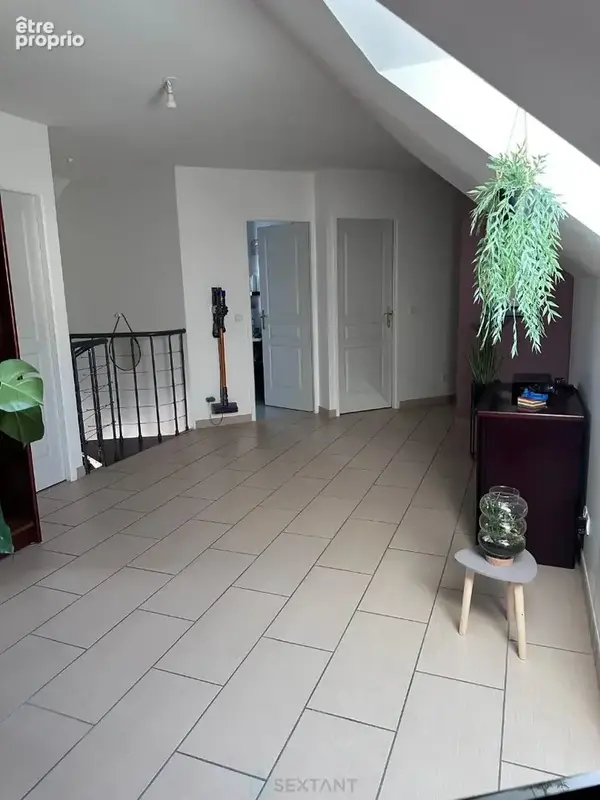 Maison clé en main - photo 19