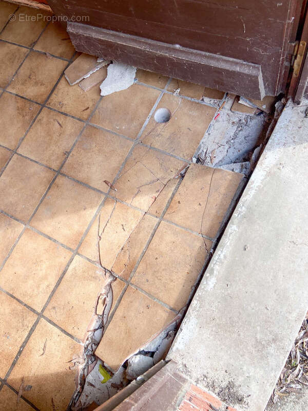 Secteur recherché - potentiel a exploiter - photo 22
