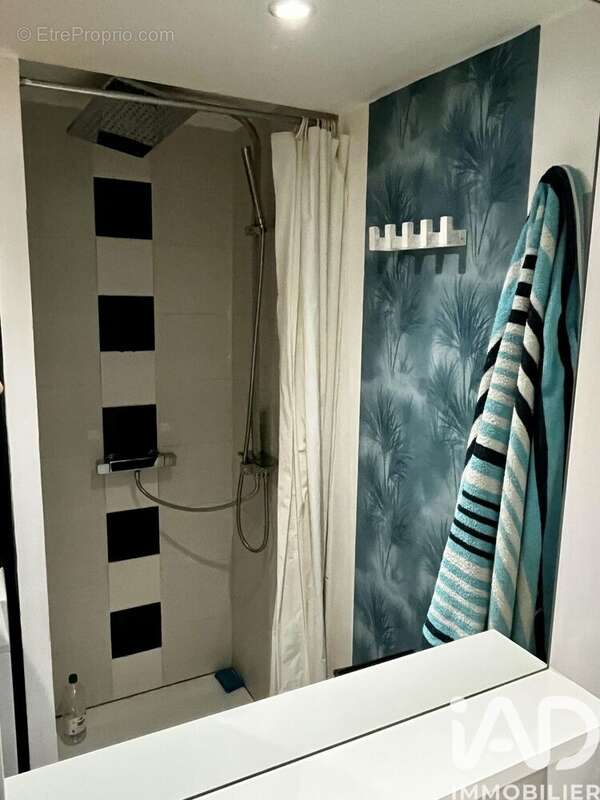Photo 9 - Appartement à MEAUX