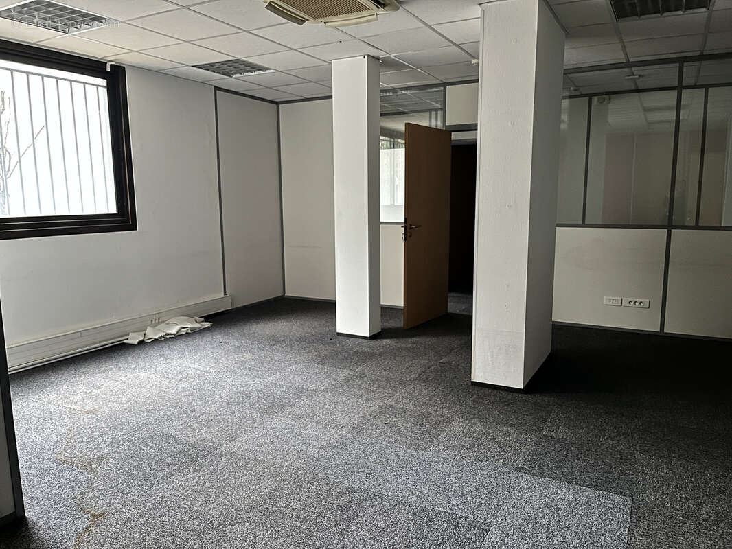 Commerce à SAINT-ETIENNE