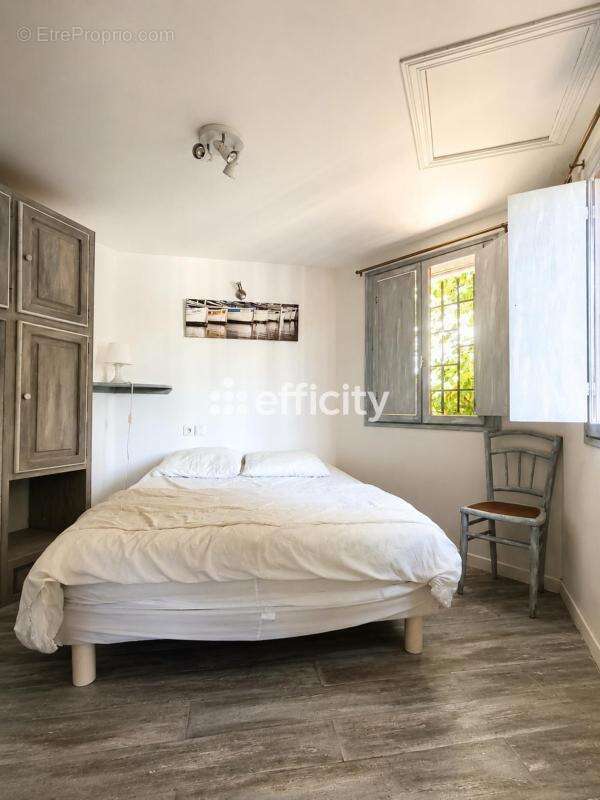 Habitation de loisirs - photo 5