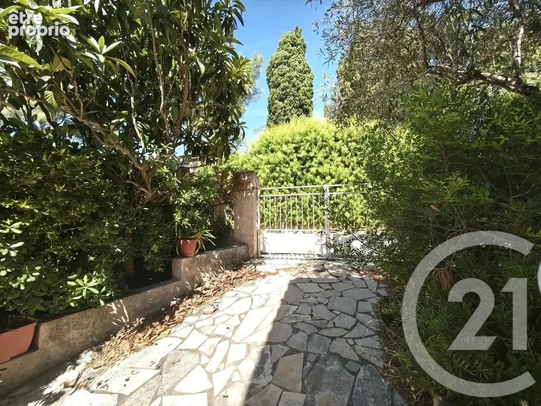 Maison 5 pièces 106 m² à vendre à La Garde (83130) - photo 35