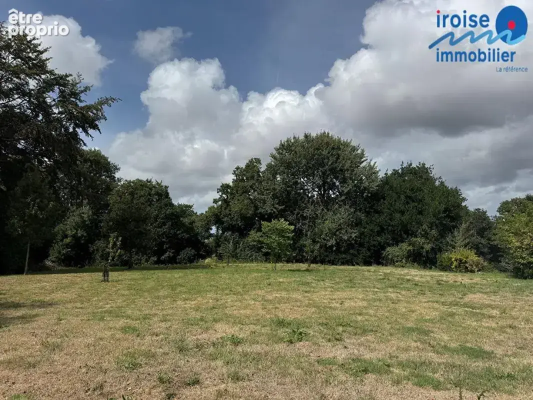 Un veritable havre de paix a la campagne - photo 17