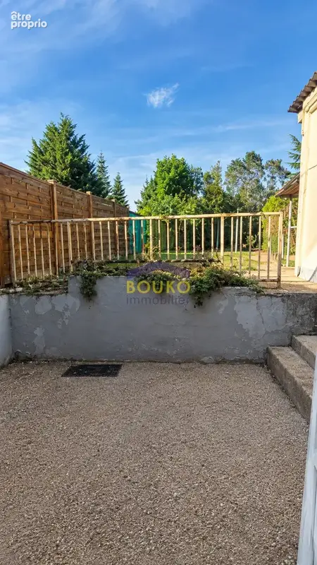 Saint nicolas de port - maison de ville 79 m2 - photo 9