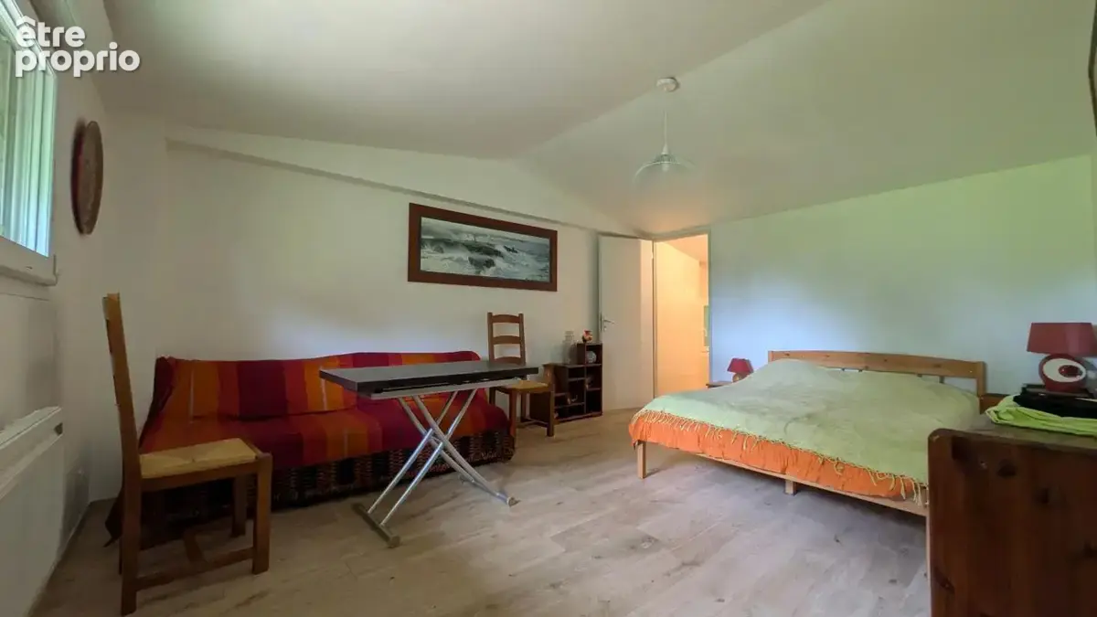 Maison À Vendre - photo 8