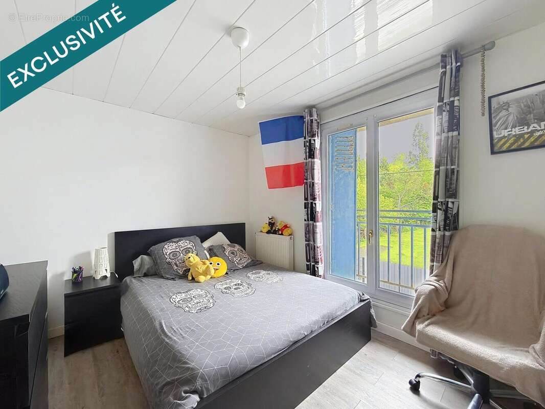 Photo 7 - Maison à DIZY-LE-GROS